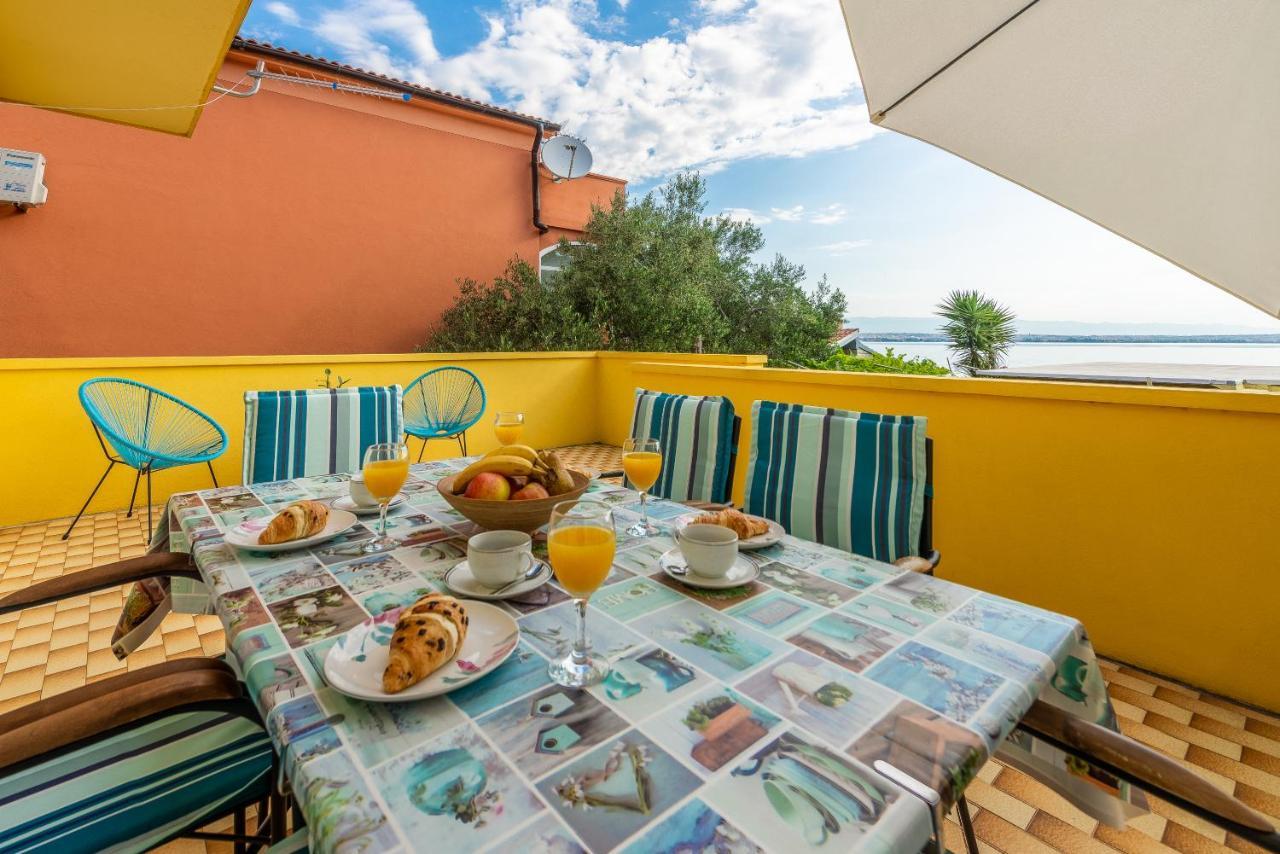 Holiday home Little House By The Sea Preko