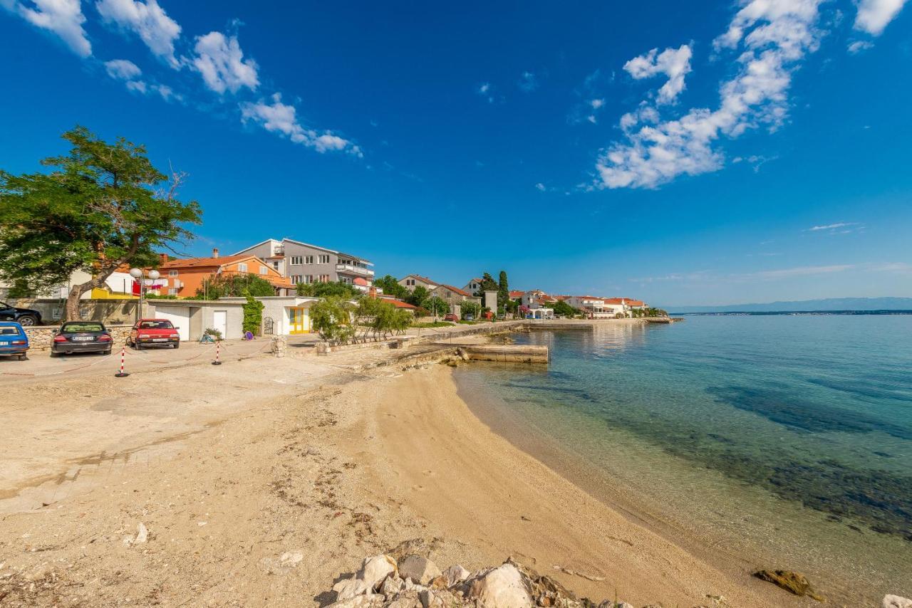 Little House By The Sea * Preko