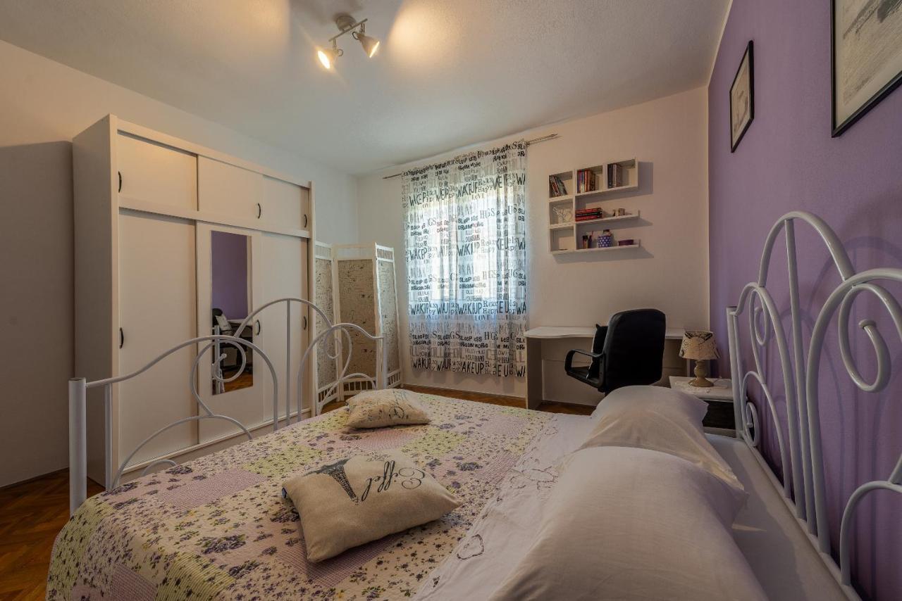 Little House By The Sea Holiday home Preko
