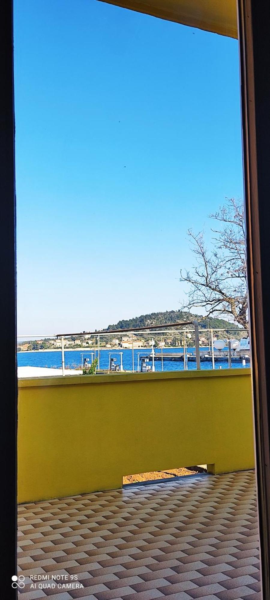 Little House By The Sea Holiday home *